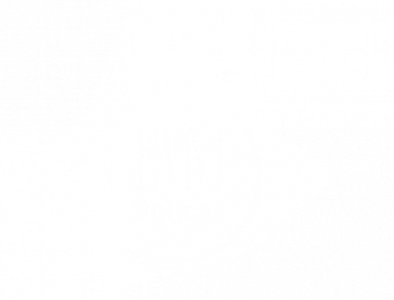 Grupo Evni ópticas